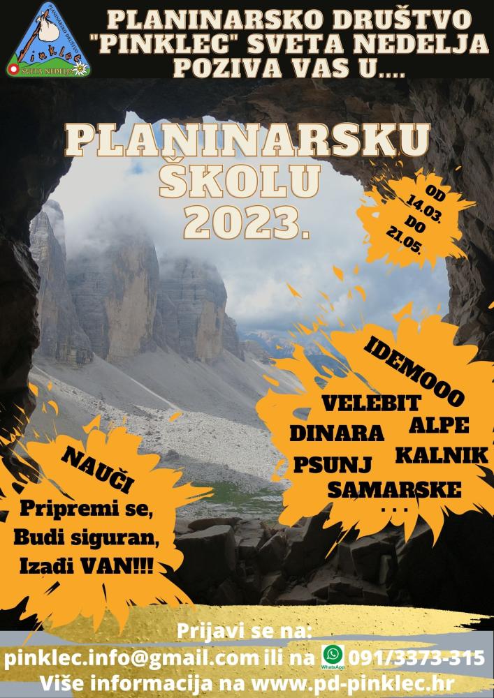 pinklec ops 2023 plakat1