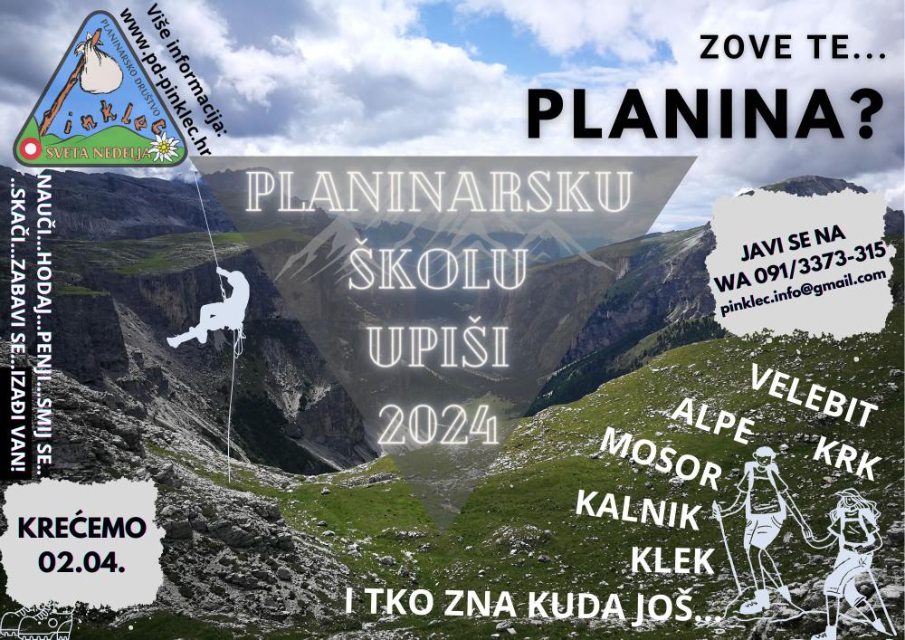 ops2024 plakat1