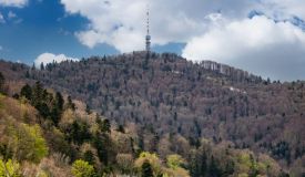 08062025 sljeme