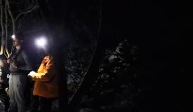 19122025 japetic nocni izlet1