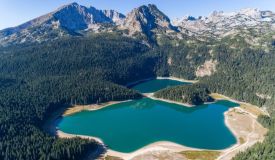 durmitor4a