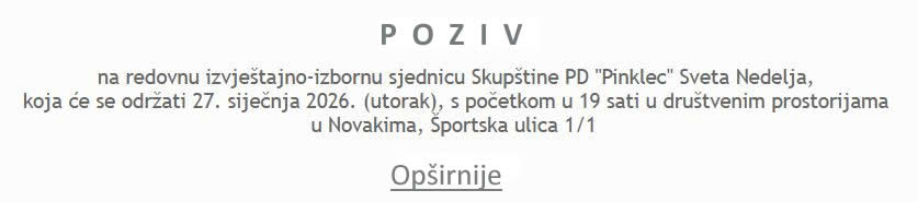27012026 skupstina poziv banner1