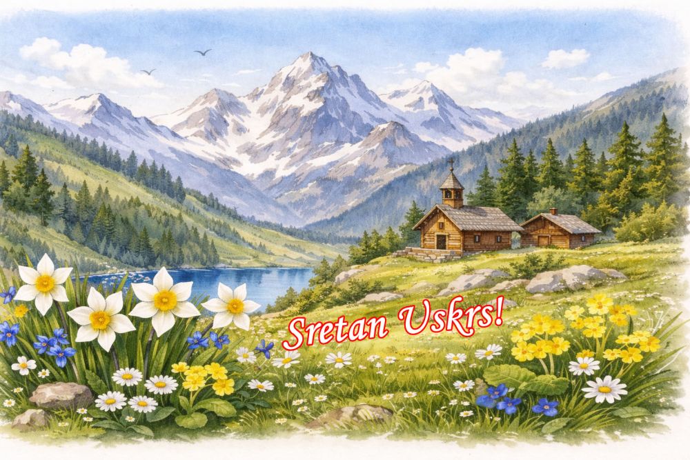 uskrs cestitka3