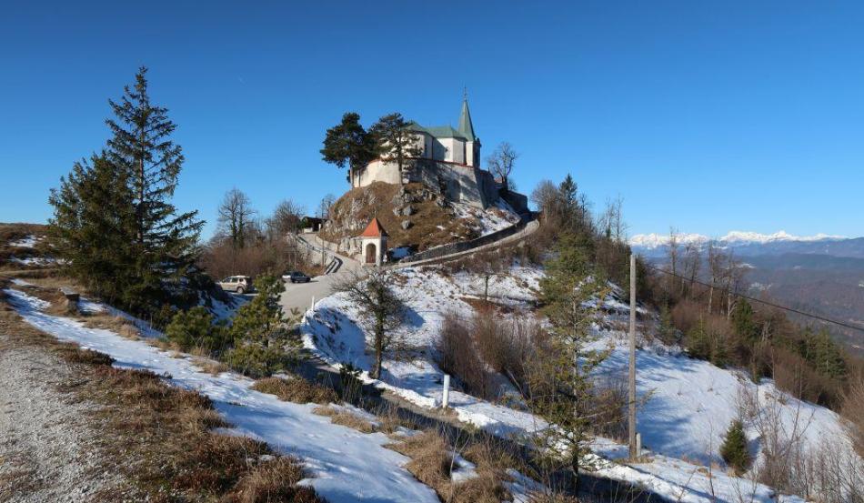 01022026 zasavskasvetagora