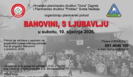 10012026 banovina plakat mali