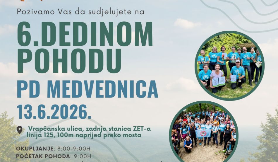 13062026 dedin pohod2