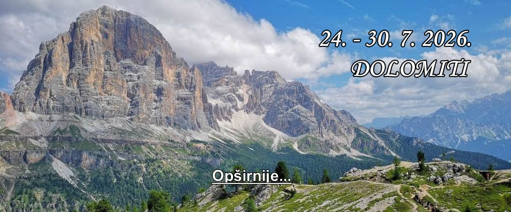 dolomiti2026 2a