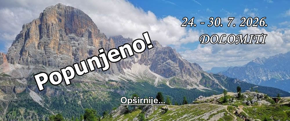 dolomiti2026 2a