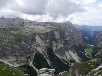 dolomiti2026 3a