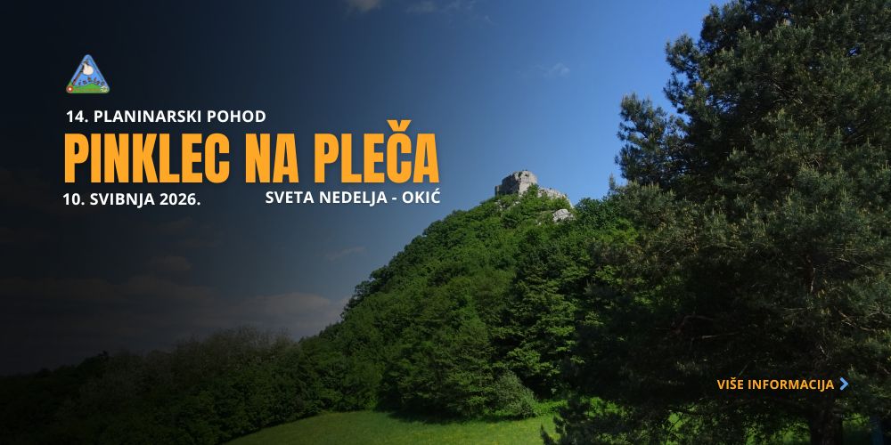 pinklec na pleca 2026 1000x500px