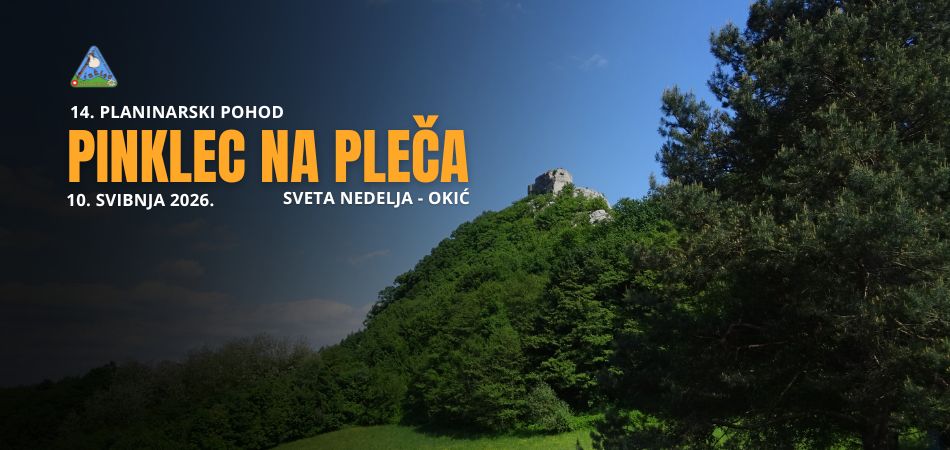 pinklec na pleca 2026 950x450px