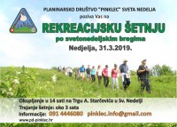 plakat setnja 31032019a