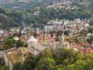 travnik4