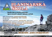 plakat ops 2019 A3 ver5 krivulje1b