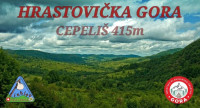 08012022 hrastovicka gora2