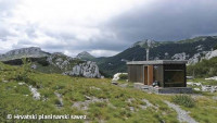 11082022 velebit