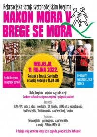 11092022 nakon mora v brege se mora