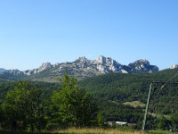 DSC09194