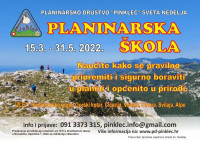 plakat ops 2022 A3c