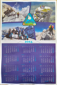 kalendar1