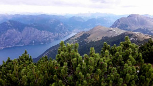 131214122025 italija