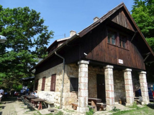 19042025 medvednica1