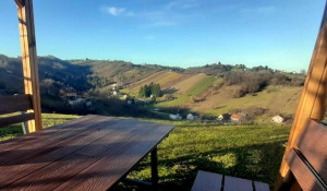 01012026 svn bregi sl3