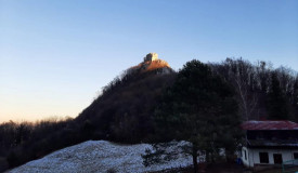 03012026 samoborsko1