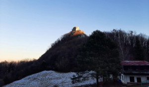 03012026 samoborsko1