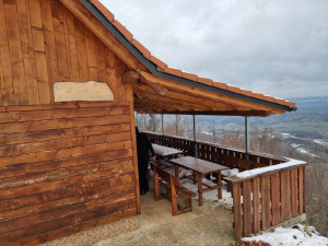 08022026 podcetrtek sl6