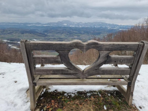 08022026 podcetrtek sl8