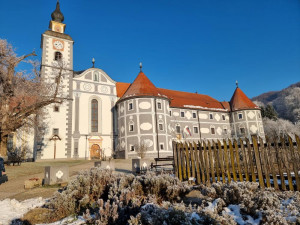 08022026 podcetrtek sl9