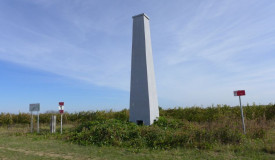 1104 12042026 baranja