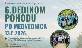 13062026 dedin pohod2