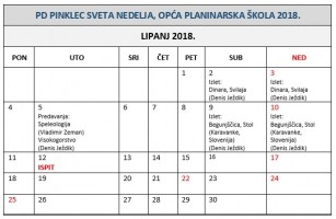 skola lipanj2018