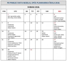 skola svibanj2018