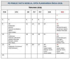 skola travanj2018