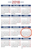 kalendar2018