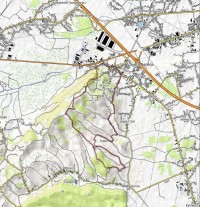 stzdenac1