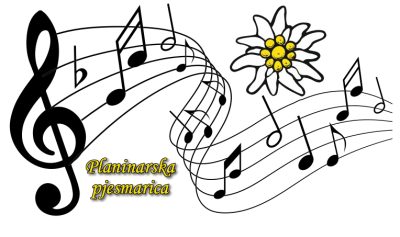 pjesmarica logo